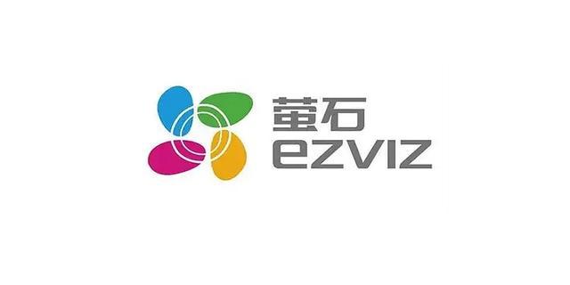 智能锁十大品牌排行（指纹锁十大品牌排行）麻将胡了2模拟器2025年消费者最喜爱的(图6)