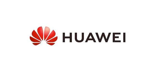 智能锁十大品牌排行（指纹锁十大品牌排行）麻将胡了2模拟器2025年消费者最喜爱的(图7)
