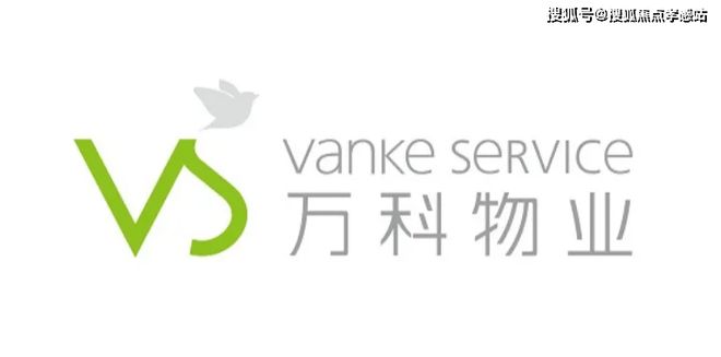 楼处：一曲城市与自然和谐交融的乐章！麻将胡了2模拟器㊣上海内环静安玺樾售(图15)