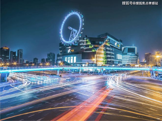 楼处：一曲城市与自然和谐交融的乐章！麻将胡了2模拟器㊣上海内环静安玺樾售(图11)