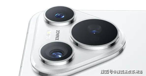 2025年楼盘详情-售楼处欢迎您  指定网站麻将胡了IOC潮鸿‌-IOC潮鸿‌首页网站-(图2)