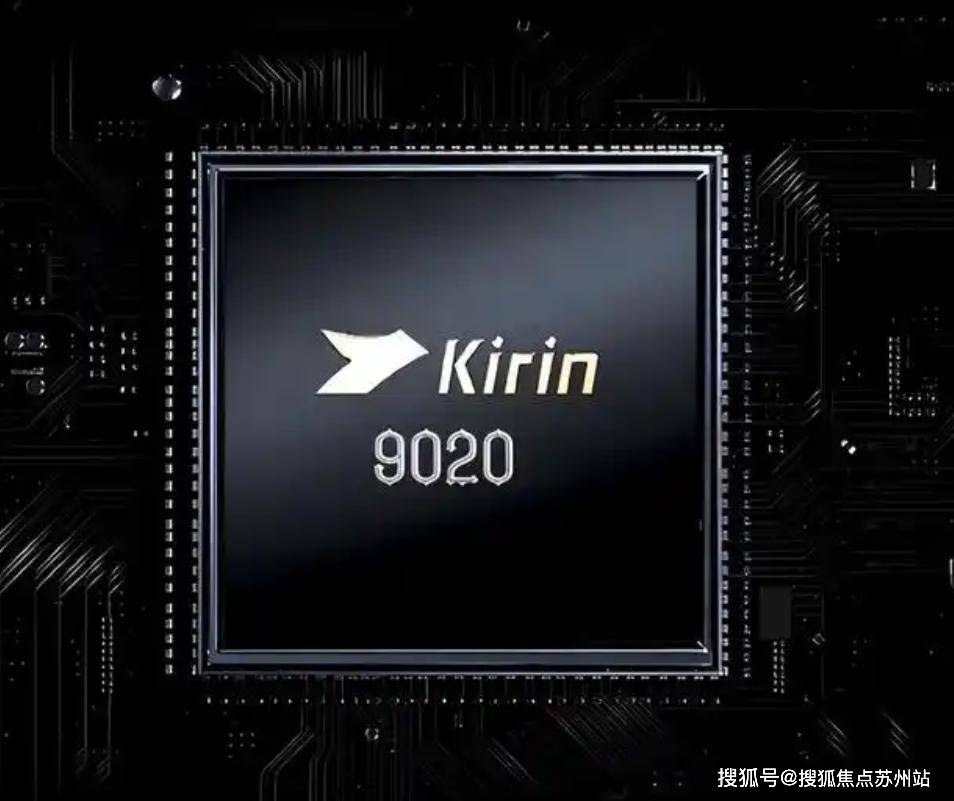 2025年楼盘详情-售楼处欢迎您  指定网站麻将胡了IOC潮鸿‌-IOC潮鸿‌首页网站-(图3)