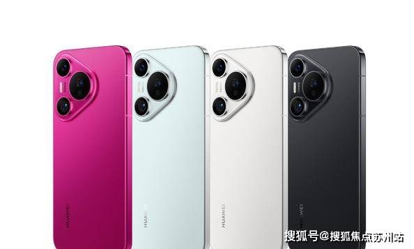 2025年楼盘详情-售楼处欢迎您  指定网站麻将胡了IOC潮鸿‌-IOC潮鸿‌首页网站-(图5)