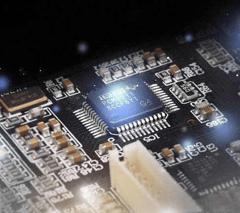 10名音箱的完美选择与科技体验麻将胡了网址音箱品牌推荐：前