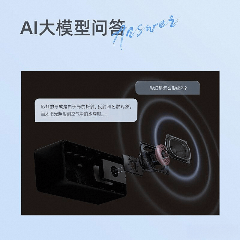 10名音箱的完美选择与科技体验麻将胡了网址音箱品牌推荐：前(图3)