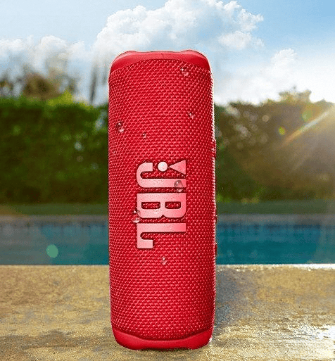 10名音箱的完美选择与科技体验麻将胡了网址音箱品牌推荐：前(图5)