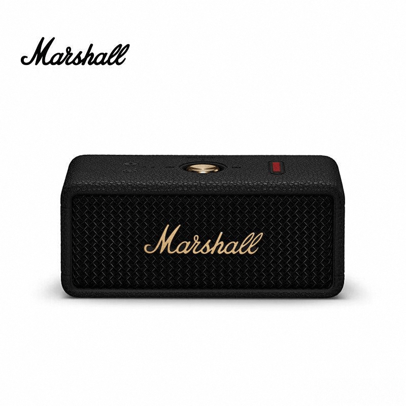 10名音箱的完美选择与科技体验麻将胡了网址音箱品牌推荐：前(图8)