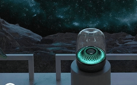 10名音箱的完美选择与科技体验麻将胡了网址音箱品牌推荐：前(图7)