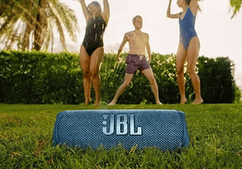 10名音箱的完美选择与科技体验麻将胡了网址音箱品牌推荐：前(图9)