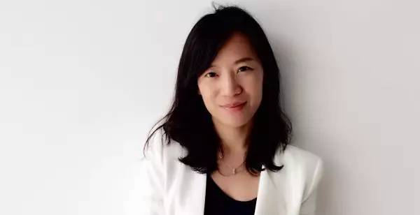 巧萍:云平台与语音技术的碰撞将会带来使用体验的井喷麻将胡了2模拟器试玩【行业观点】云智易 CEO 雷(图1) 巧萍:云平台与语音技术的碰撞将会带来使用体验的井喷麻将胡了2模拟器试玩【行业观点】云智易 CEO 雷(图1)