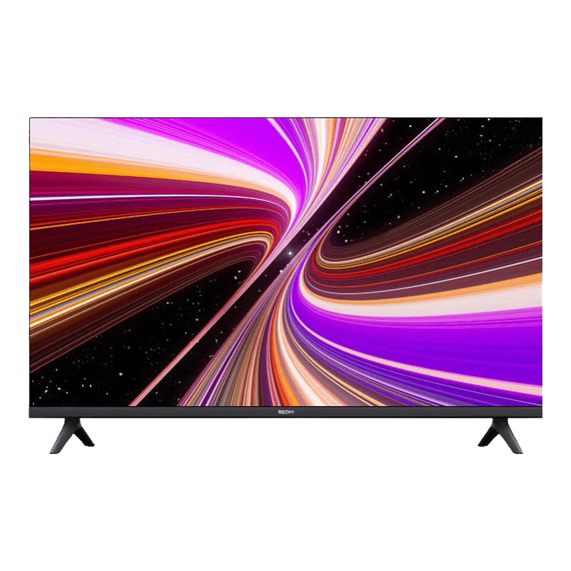 能家居的未来之选五大亮点解析麻将胡了2试玩小米电视：智