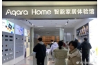 技之光：智能家居的未来畅想麻将胡了试玩绿